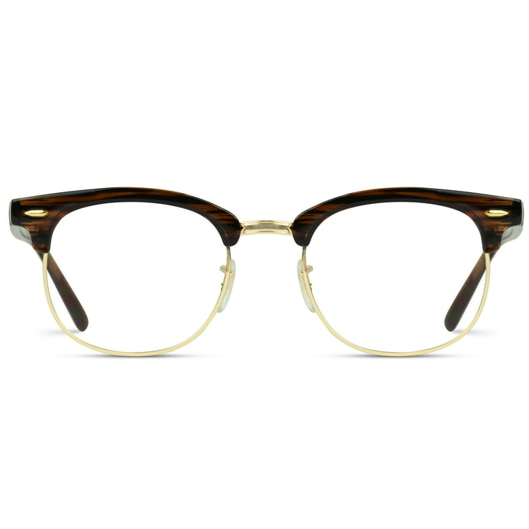 Horn rimmed glasses for sale hotsell