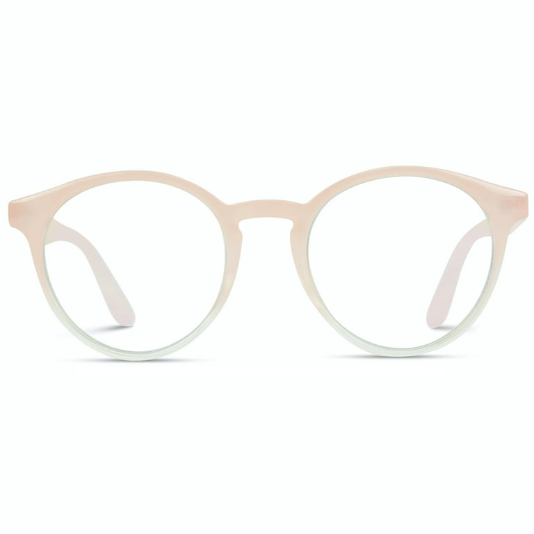 Men's Blue Light Glasses – WMP Eyewear