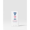 thumbnail image 1 of Wear SPF 50 Sunscreen Sport Stick, 1 of 6