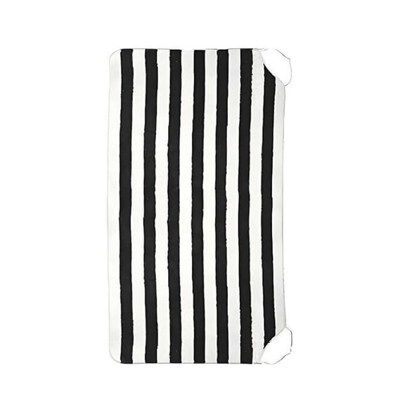 Wearable Bath Towel Wrap with Adjustable Shoulder Straps Soft Absorbent Microfiber Spa Robe for Women 63x28 Inch