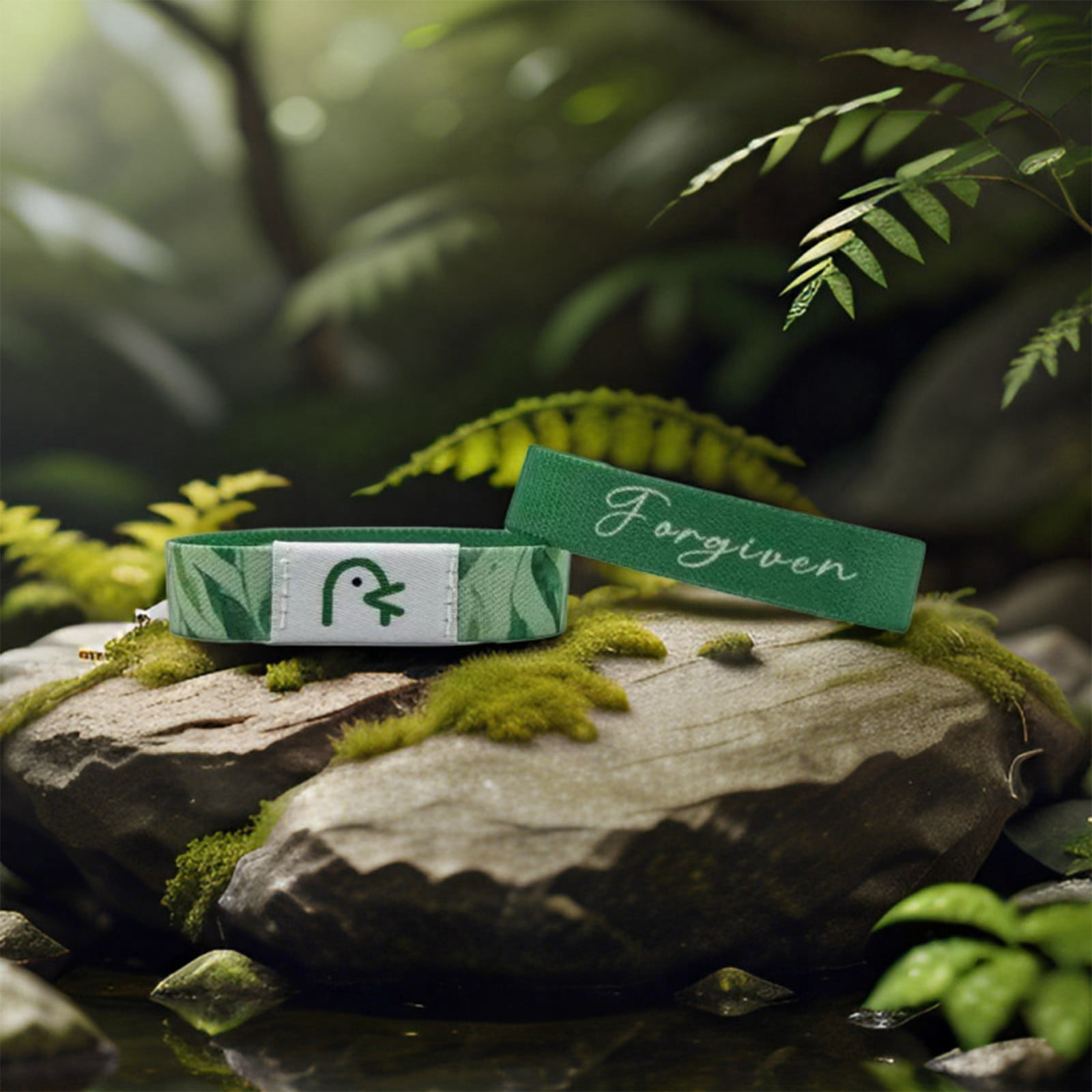 Wearable Bible Bracelet Daily Bible Verse Bracelet With NFC Christian wearable-bible-bracelet-daily-bible-verse-bracelet-with-nfc-christian