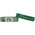 thumbnail image 2 of Bible Verse Bracelets Daily Bible Verse Bracelet Bible Verse Bracelets Scan Scripture Bracelets Bible Verse Bracelets Women Nfc Bible Verse Bracelets 2 of 14