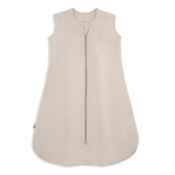 HALO Wearable Blanket Supersoft Bamboo Tog 1.5. Oat, Small