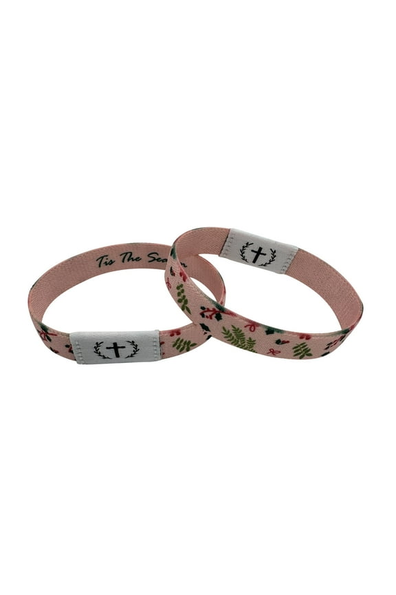 Wearable Bracelet Bracelets With Nfc Bracelets Daily Verse Bracelet Inspirational Verse Jewelry For Men Women Teens