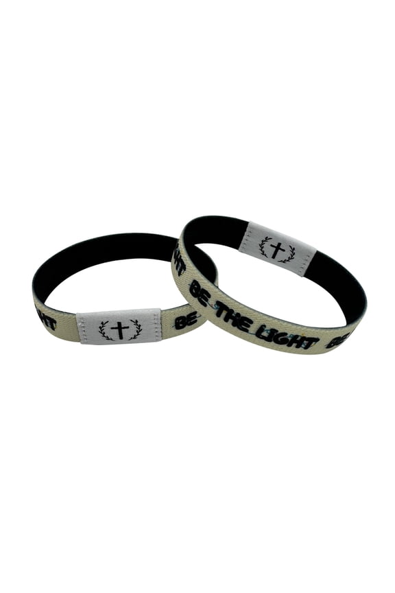 Wearable Bracelet Bracelets With Nfc Bracelets Daily Verse Bracelet Inspirational Verse Jewelry For Men Women Teens