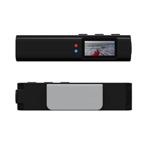 Wearable Glasses Action Camera Support Phones APP Wifi Playback Camera FPV Action Camera Real-time Outdoor 2.7K Function DV