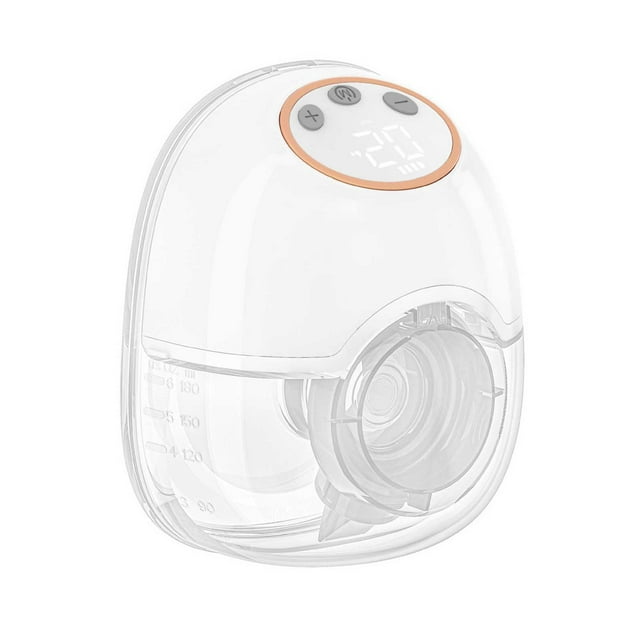 Wearable Hands With Heating Tech App Korean Smart Home Gadgets Smart