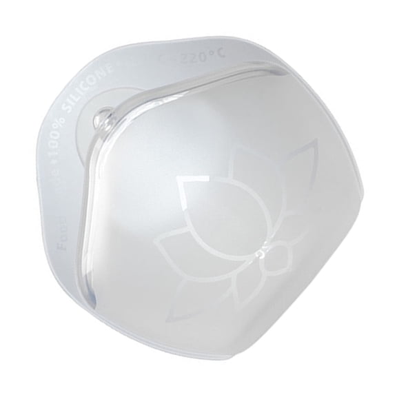 Wearable Milk collector Nursing mother Essential for Breastfeeding Efficient Silicone Nursing Cups for Active Moms