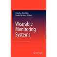 thumbnail image 1 of Wearable Monitoring Systems, (Hardcover), 1 of 1