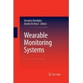 thumbnail image 1 of Wearable Monitoring Systems, (Paperback), 1 of 1