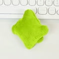 thumbnail image 1 of Wearable Mouse Wrist Rest, DELESYS Comfortable Wrist Support for Keyboard Lightweight Computer Support Cushion for Office Computer Laptop Gaming Typing Pain Relief, 1 of 6