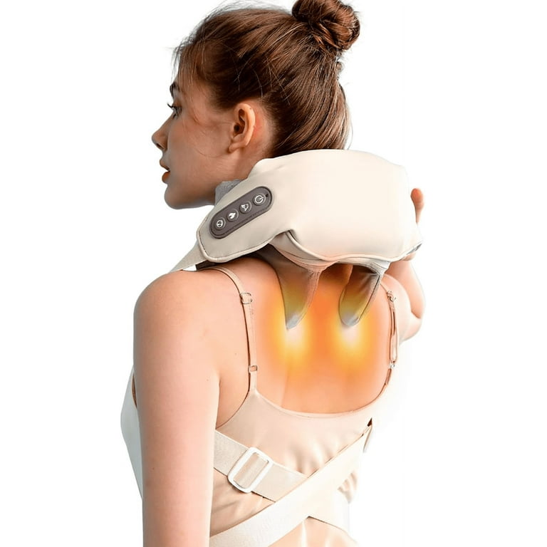 https://i5.walmartimages.com/seo/Wearable-Neck-Shoulder-Massager-Deep-Tissue-Shiatsu-Back-Massagers-Heat-Pain-Relief-Electric-Human-Hand-Kneading-Squeeze-Muscles-Massage-Pillow-Gifts_11e54c56-fa47-4fda-be3d-27315cee8713.d308628c7019892c3bfe16a0fb3bcb8e.jpeg?odnHeight=768&odnWidth=768&odnBg=FFFFFF