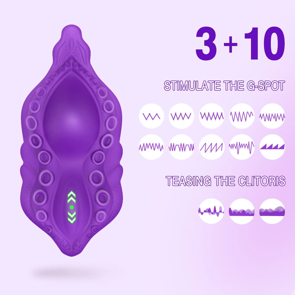 wearable-panty-vibrator-with-app-control-vibrating-eggs-rechargeable
