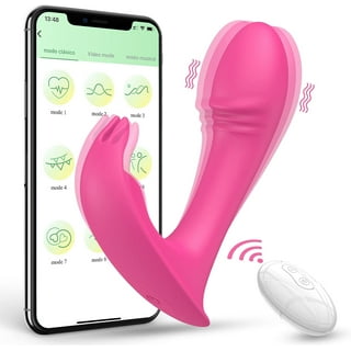 https://i5.walmartimages.com/seo/Wearable-Panty-Vibrator-App-Remote-Control-Butterfly-G-Spot-Clit-Vibrating-Panties-Rechargeable-Rabbit-9-Vibrations-Sex-Toys-Women-Couples-Play-Pink_b4056f66-a654-4798-b0fd-a2affa798d9d.6b87de559a0353722098ce1cdb9bee2a.jpeg?odnHeight=320&odnWidth=320&odnBg=FFFFFF