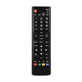 thumbnail image 1 of Wearable Remote Control All In One Remote Control, Replacement Fit TV Remote, Universal Remote Control, 1 of 8