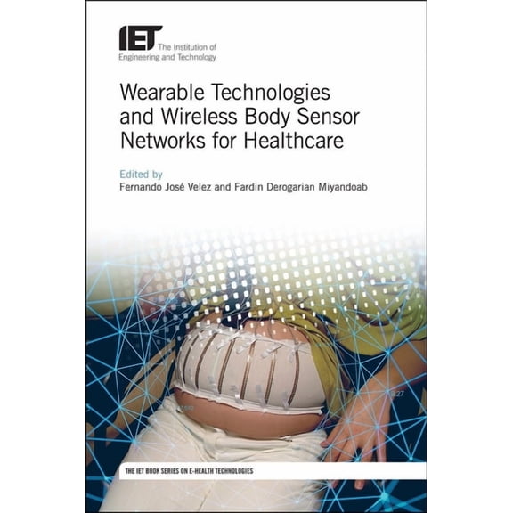 Body Sensor Networks