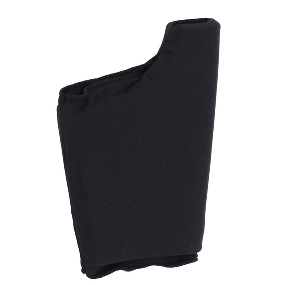 Wearable Thumb Wrist Ice Pack Wrap Hot Cold Compress for Hand Injuries Carpal Tunnel Tendonitis De Quervain Tenosynovitis (18x12 Inches / 45.7x30.4 cm)
