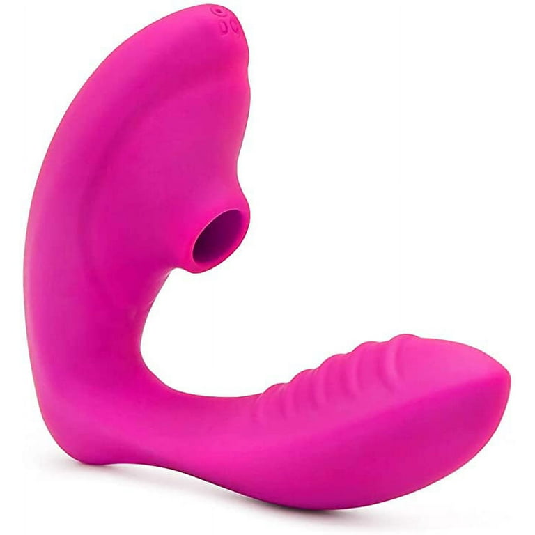 Wearable Vibrators for Women, Multi Vibration Modes Clitoris Stimulator  Panty Adult Toys Sex for Female Women Her Pleasure Powerful Panties  Vibrators for Underwear 