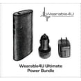 thumbnail image 1 of Wearable4U Power Pack, 1 of 1