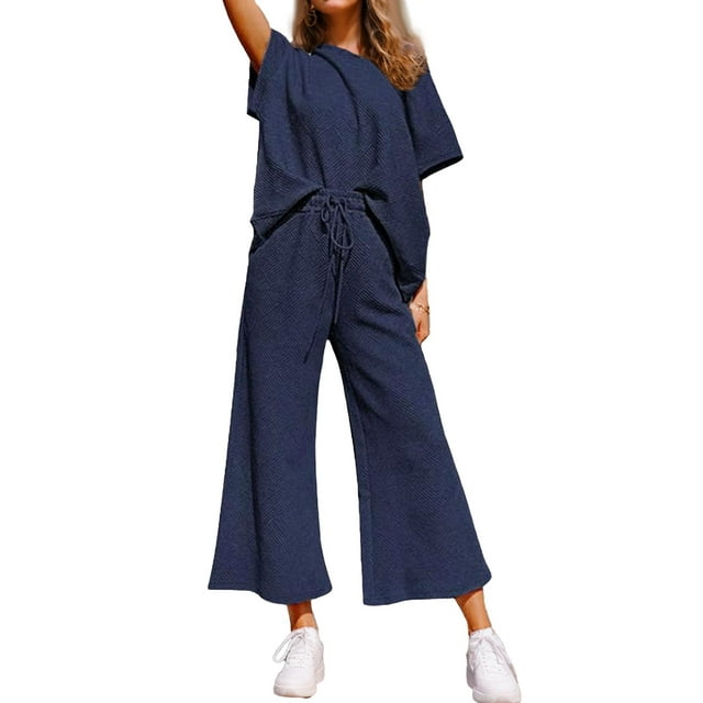 La Pièce Qui Tourne Mal | Événements à Québec