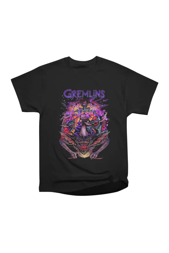 Weare Back T-Shirt Tee Gift For Him Merch For Her Apparel For Friend