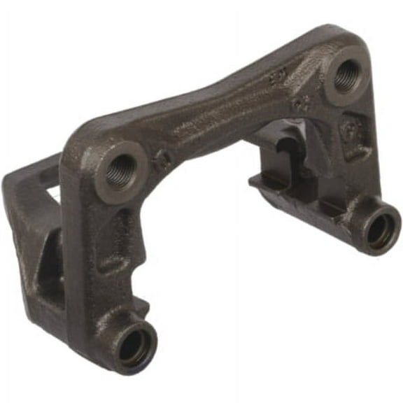 Wearever Brake Calipers Disc Brake Caliper Bracket Fits select: 2008-2017 HONDA ACCORD, 2009-2014 ACURA TSX