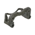 thumbnail image 1 of Wearever Brake Calipers Disc Brake Caliper Bracket, 1 of 3
