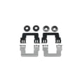 thumbnail image 1 of Wearever Brake Hardware Kit, 1 of 1