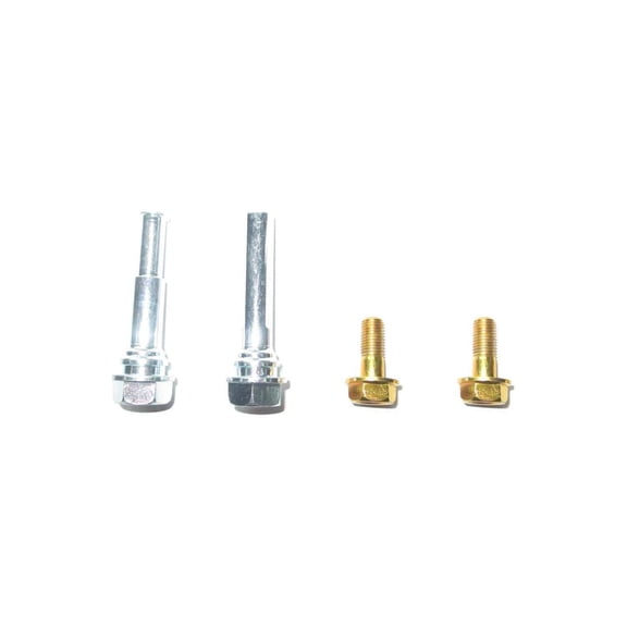 Wearever Caliper Guide Pin