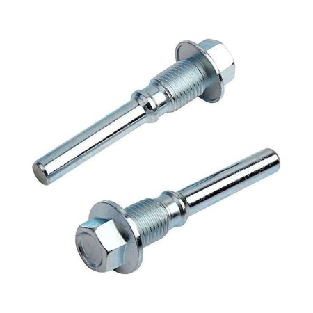 Wearever Caliper Guide Pin
