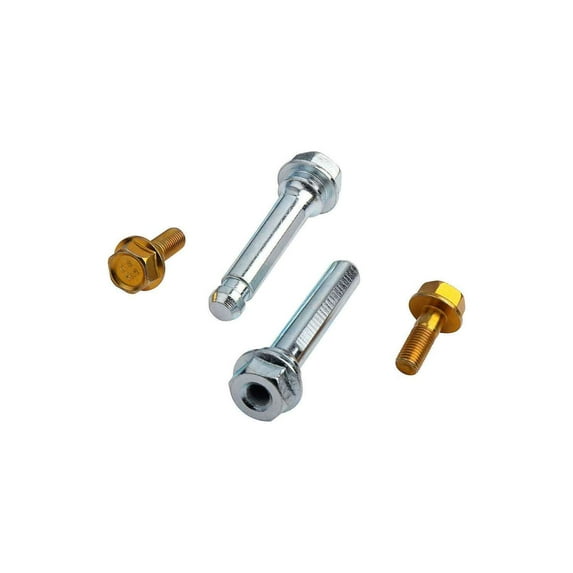 Wearever Caliper Guide Pin