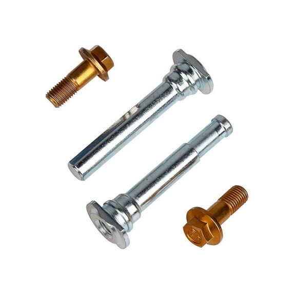 Wearever Caliper Guide Pin