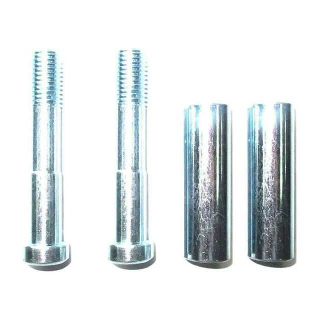 Wearever Caliper Guide Pin