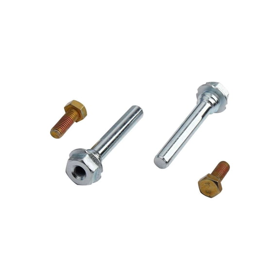 Wearever Caliper Guide Pin