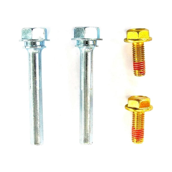 Wearever Caliper Guide Pin