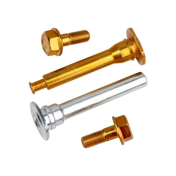 Wearever Caliper Guide Pin