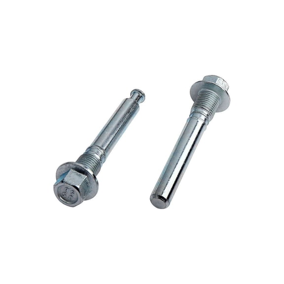 Wearever Caliper Guide Pin