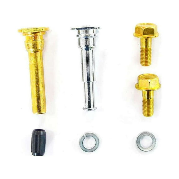 Wearever Caliper Guide Pin