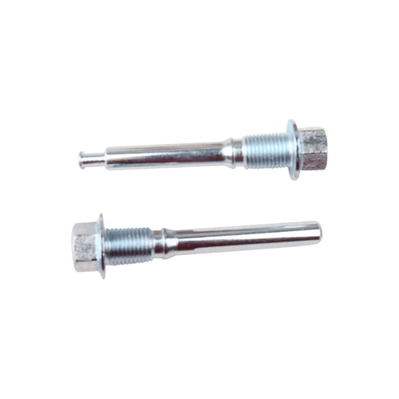 Wearever Caliper Guide Pin