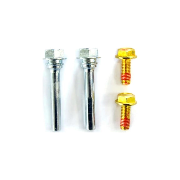 Wearever Caliper Guide Pin