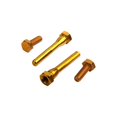 thumbnail image 1 of Wearever Caliper Guide Pin, 1 of 1