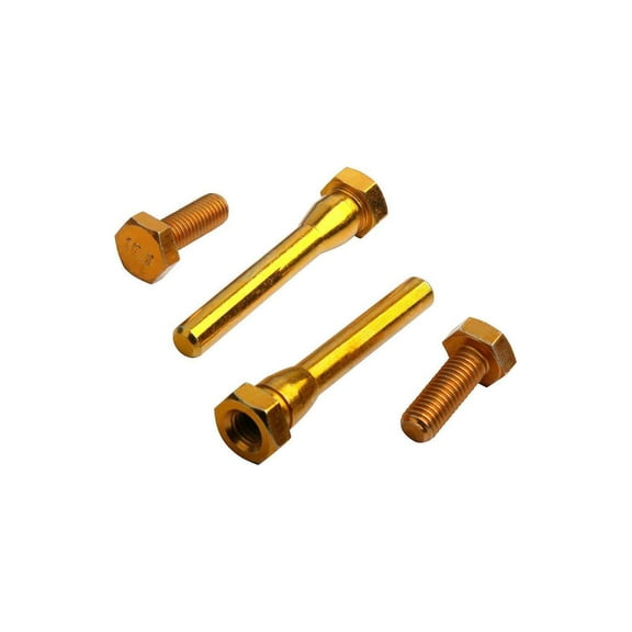 Wearever Caliper Guide Pin