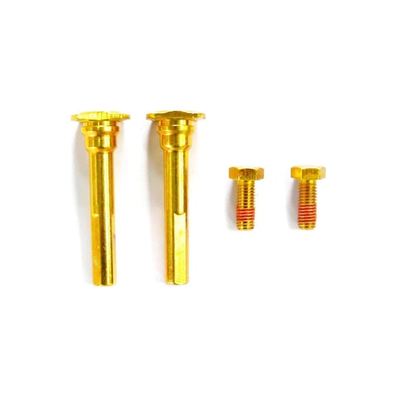 Wearever Caliper Guide Pin