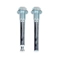 thumbnail image 1 of Wearever Caliper Guide Pin, 1 of 2