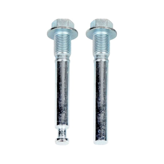 Wearever Caliper Guide Pin