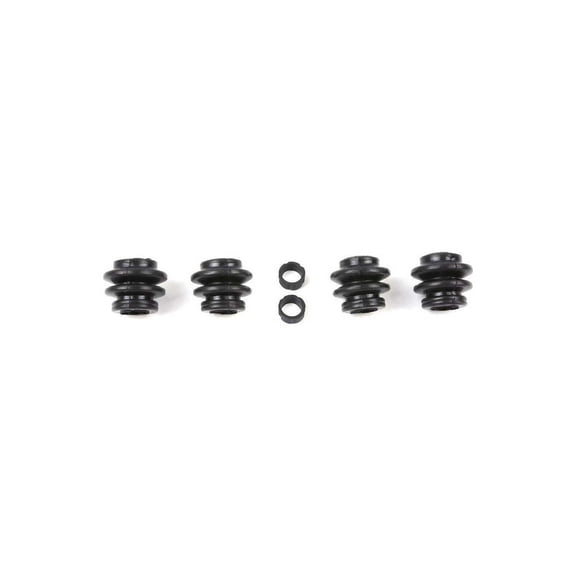Wearever Caliper Pin Boot Kit