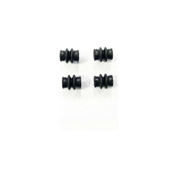 Wearever Caliper Pin Boot Kit