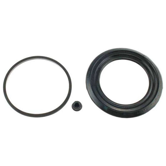 Wearever Caliper Repair Kit