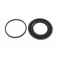 thumbnail image 1 of Wearever Caliper Repair Kit, 1 of 2