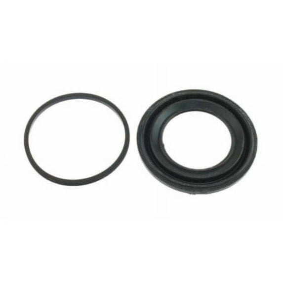 Wearever Caliper Repair Kit